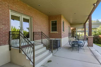 196 S Holly Dr, Alpine, UT 84004 - Photo 83
