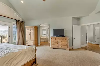 196 S Holly Dr, Alpine, UT 84004 - Photo 27