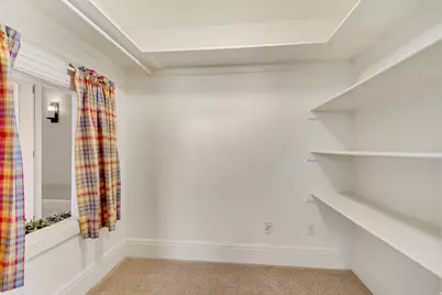 196 S Holly Dr, Alpine, UT 84004 - Photo 49