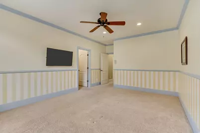 196 S Holly Dr, Alpine, UT 84004 - Photo 45