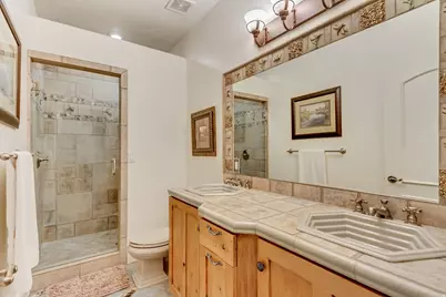 196 S Holly Dr, Alpine, UT 84004 - Photo 51