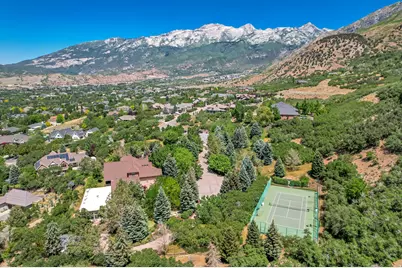 196 S Holly Dr, Alpine, UT 84004 - Photo 113