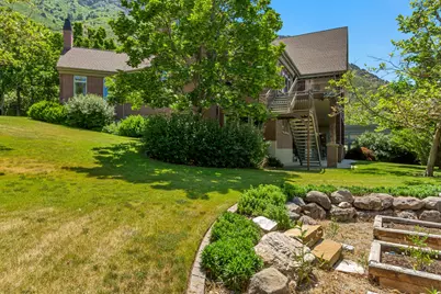 196 S Holly Dr, Alpine, UT 84004 - Photo 85