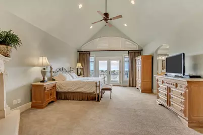 196 S Holly Dr, Alpine, UT 84004 - Photo 35