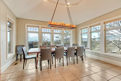 196 S Holly Dr, Alpine, UT 84004 - Photo 11