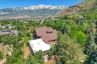 196 S Holly Dr, Alpine, UT 84004 - Photo 111