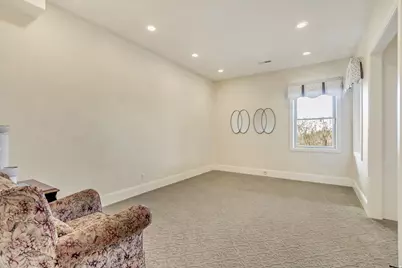 196 S Holly Dr, Alpine, UT 84004 - Photo 65
