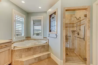 196 S Holly Dr, Alpine, UT 84004 - Photo 29