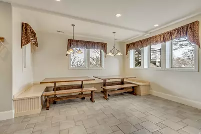 196 S Holly Dr, Alpine, UT 84004 - Photo 59