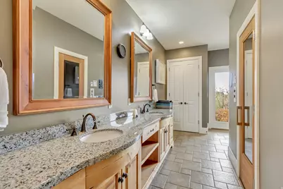 196 S Holly Dr, Alpine, UT 84004 - Photo 73