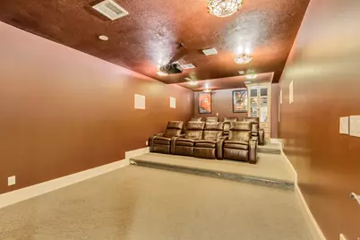 196 S Holly Dr, Alpine, UT 84004 - Photo 67
