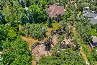 196 S Holly Dr, Alpine, UT 84004 - Photo 123