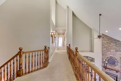 196 S Holly Dr, Alpine, UT 84004 - Photo 37