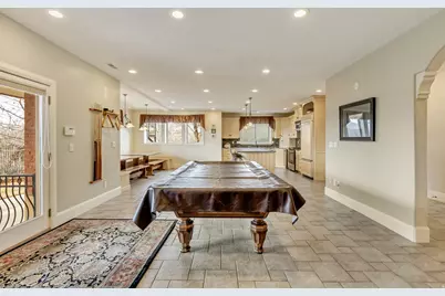 196 S Holly Dr, Alpine, UT 84004 - Photo 55
