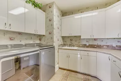 196 S Holly Dr, Alpine, UT 84004 - Photo 25