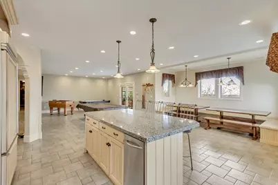 196 S Holly Dr, Alpine, UT 84004 - Photo 57