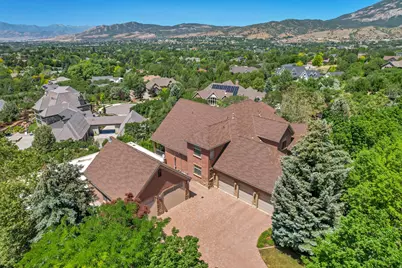 196 S Holly Dr, Alpine, UT 84004 - Photo 117