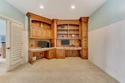 196 S Holly Dr, Alpine, UT 84004 - Photo 33