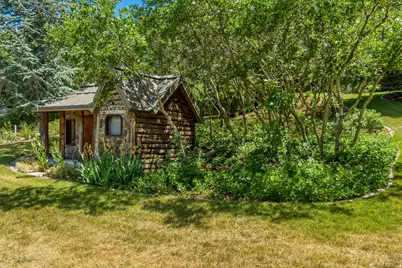 196 S Holly Dr, Alpine, UT 84004 - Photo 101
