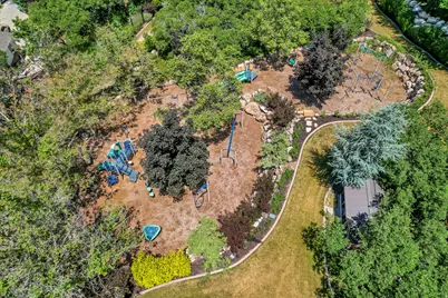196 S Holly Dr, Alpine, UT 84004 - Photo 127