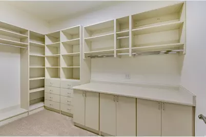 196 S Holly Dr, Alpine, UT 84004 - Photo 43