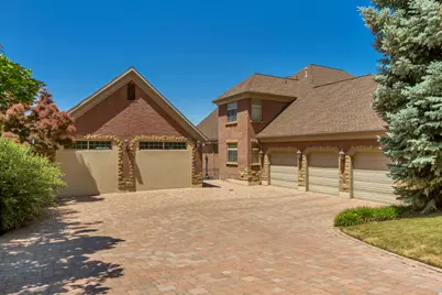 196 S Holly Dr, Alpine, UT 84004 - Photo 121