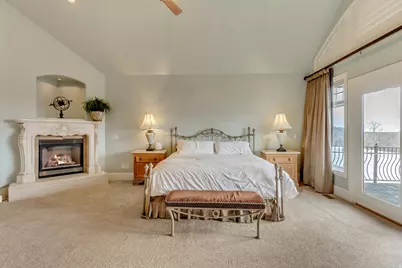 196 S Holly Dr, Alpine, UT 84004 - Photo 31