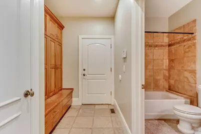 196 S Holly Dr, Alpine, UT 84004 - Photo 23