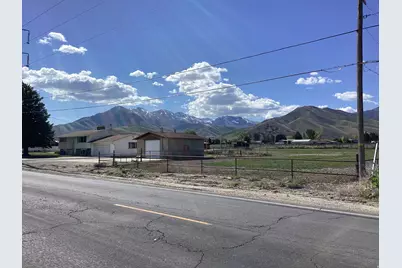 225 W 230 N, Tooele, UT 84074 - Photo 5