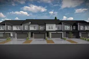 3772 S Amaranth Rd, West Valley, UT 84119 - Photo 1