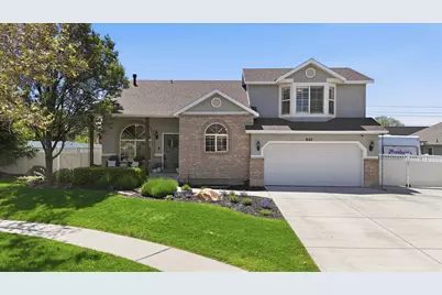 927 W 1670 N, Orem, UT 84057 - Photo 49