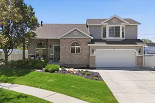 927 W 1670 N, Orem, UT 84057 - Photo 49