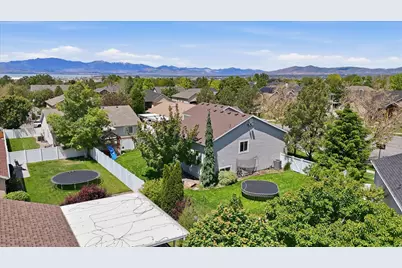 927 W 1670 N, Orem, UT 84057 - Photo 47
