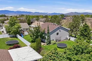 927 W 1670 N, Orem, UT 84057 - Photo 47