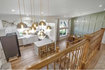 927 W 1670 N, Orem, UT 84057 - Photo 17