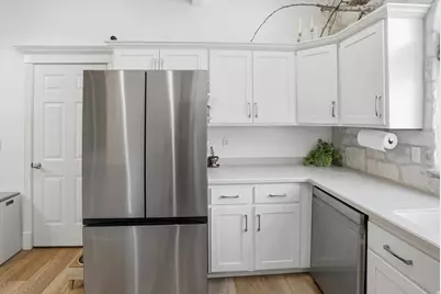 927 W 1670 N, Orem, UT 84057 - Photo 9