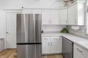 927 W 1670 N, Orem, UT 84057 - Photo 9