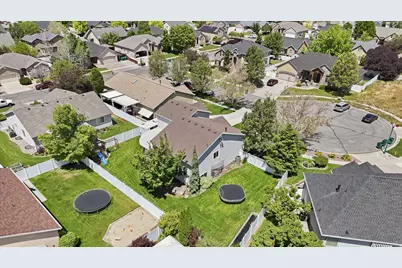 927 W 1670 N, Orem, UT 84057 - Photo 53