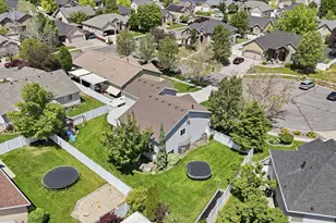 927 W 1670 N, Orem, UT 84057 - Photo 53