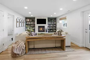 927 W 1670 N, Orem, UT 84057 - Photo 13