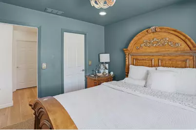 927 W 1670 N, Orem, UT 84057 - Photo 23