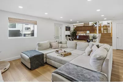 927 W 1670 N, Orem, UT 84057 - Photo 15