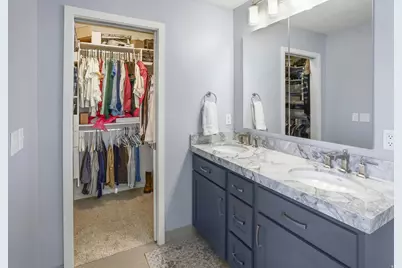 927 W 1670 N, Orem, UT 84057 - Photo 29