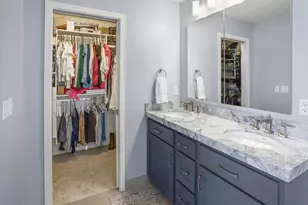 927 W 1670 N, Orem, UT 84057 - Photo 29