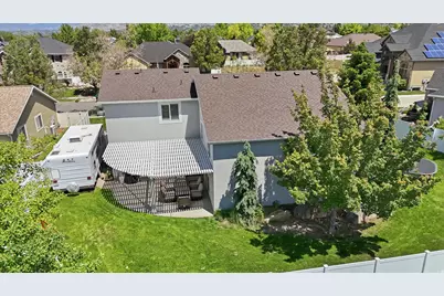 927 W 1670 N, Orem, UT 84057 - Photo 55