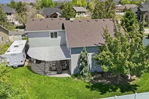 927 W 1670 N, Orem, UT 84057 - Photo 55
