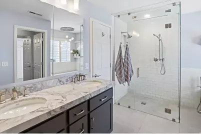 927 W 1670 N, Orem, UT 84057 - Photo 31