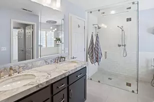 927 W 1670 N, Orem, UT 84057 - Photo 31