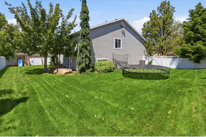 927 W 1670 N, Orem, UT 84057 - Photo 43
