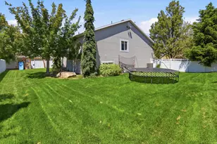 927 W 1670 N, Orem, UT 84057 - Photo 43